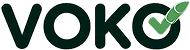 Voko